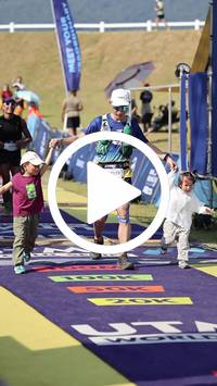 BIB:  <button type="button" onclick="openModal(27398331)" class="btn btn-primary btn-sm float-right" data-toggle="modal" data-target=".modal-high-quality">
                <i class="fa fa-download"></i> Download
                </button>